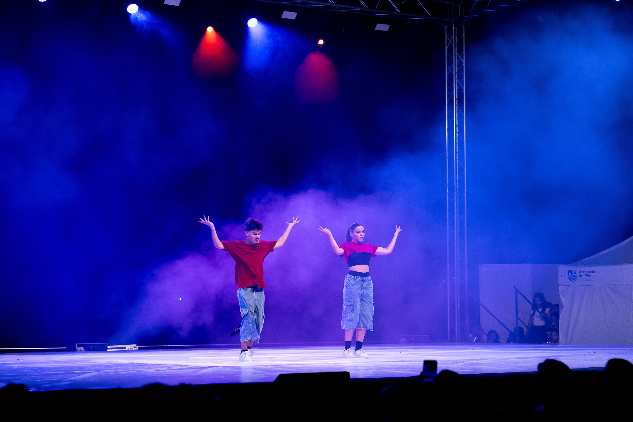 EMOTION III - Foto 25